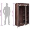 Product Thumbnail Image 10 of 11