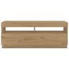 Product Thumbnail Image 7 of 14