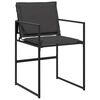 Product Thumbnail Image 4 of 10