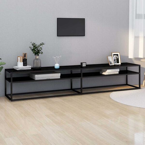 Showing Product Image 2 of 6
