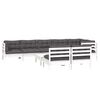 Product Thumbnail Image 3 of 9