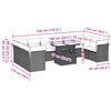 Product Thumbnail Image 9 of 15