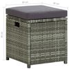 Product Thumbnail Image 12 of 13
