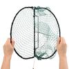Product Thumbnail Image 8 of 9
