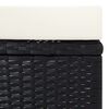 Product Thumbnail Image 7 of 8