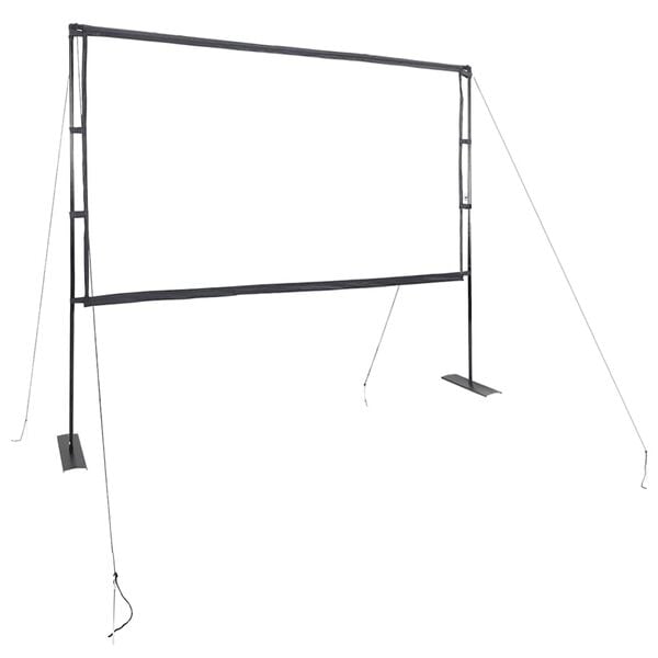 Showing Product Image 1 of 8
