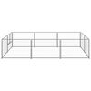 Product Thumbnail Image 4 of 8