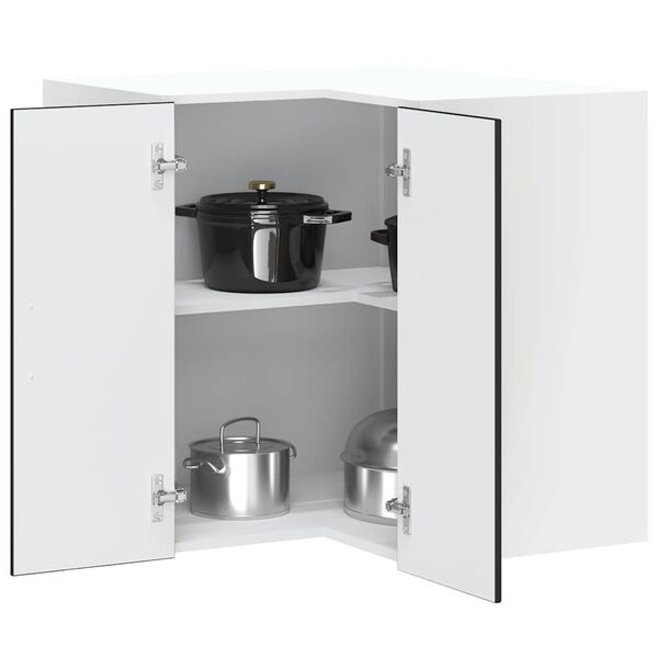Showing Product Image 2 of 23