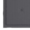 Product Thumbnail Image 11 of 14