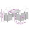 Product Thumbnail Image 12 of 14