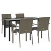 Product Thumbnail Image 3 of 10