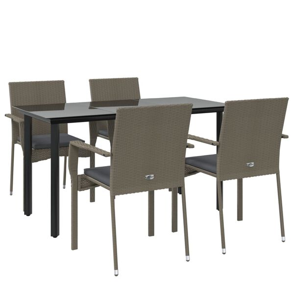 Showing Product Image 3 of 10