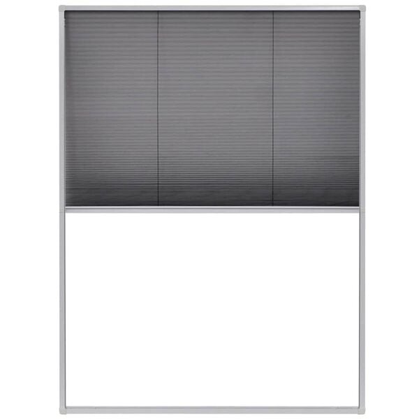 Showing Product Image 1 of 6
