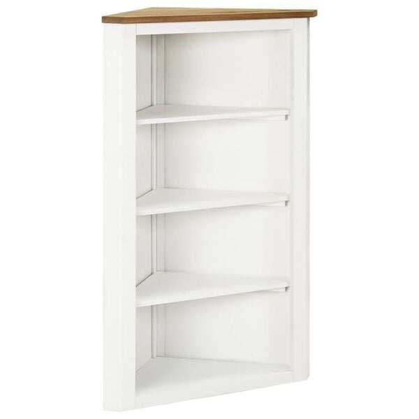 Showing Product Image 1 of 6
