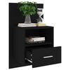 Product Thumbnail Image 5 of 10