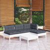Product Thumbnail Image 2 of 9