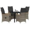 Product Thumbnail Image 3 of 11