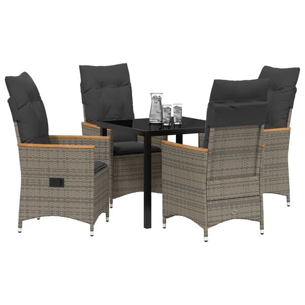 Showing Product Image 3 of 11