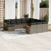 Product Thumbnail Image 2 of 17