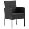 Product Thumbnail Image 4 of 12