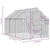 Product Thumbnail Image 7 of 7
