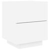 Product Thumbnail Image 3 of 16