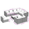 Product Thumbnail Image 6 of 9
