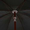 Product Thumbnail Image 4 of 5