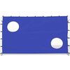 Product Thumbnail Image 2 of 6
