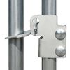 Product Thumbnail Image 4 of 5