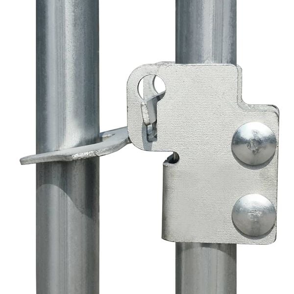 Showing Product Image 4 of 5