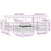 Product Thumbnail Image 10 of 11