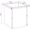 Product Thumbnail Image 12 of 12