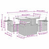 Product Thumbnail Image 14 of 19