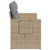 Product Thumbnail Image 6 of 13