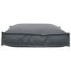 Product Thumbnail Image 4 of 6