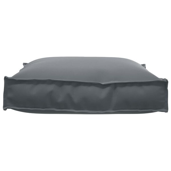 Showing Product Image 4 of 6