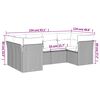 Product Thumbnail Image 3 of 12
