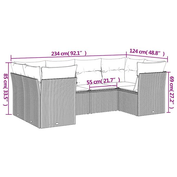 Showing Product Image 3 of 12