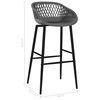 Product Thumbnail Image 12 of 12