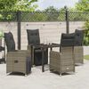 Product Thumbnail Image 4 of 16