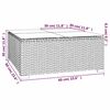 Product Thumbnail Image 12 of 15