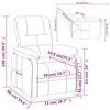 Product Thumbnail Image 11 of 11