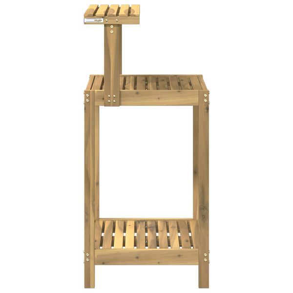 Showing Product Image 4 of 9