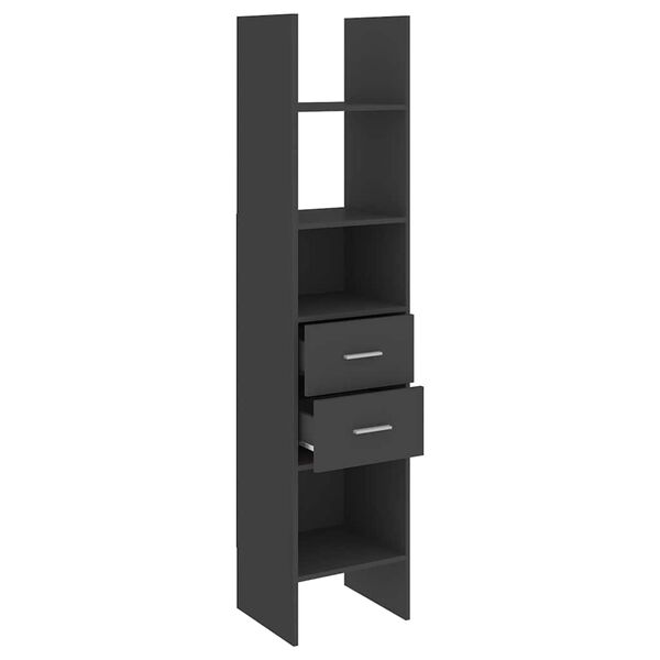 Showing Product Image 3 of 8
