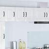 Product Thumbnail Image 2 of 13