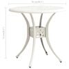 Product Thumbnail Image 15 of 15