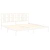 Product Thumbnail Image 4 of 6