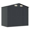 Product Thumbnail Image 7 of 12