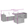 Product Thumbnail Image 3 of 15